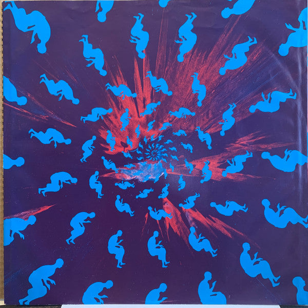 Santana - Amigos (Vinyl, LP, Album, Stereo)