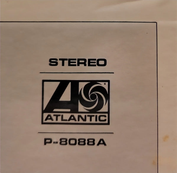 Herbie Mann - Live At The Whisky A Go Go (Vinyl, LP, Album, Reissue) Good Plus (G+) / Very Good (VG)