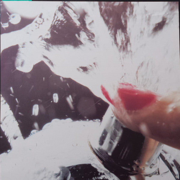 The Cars - Shake It Up (Vinyl, LP, Album, Stereo)