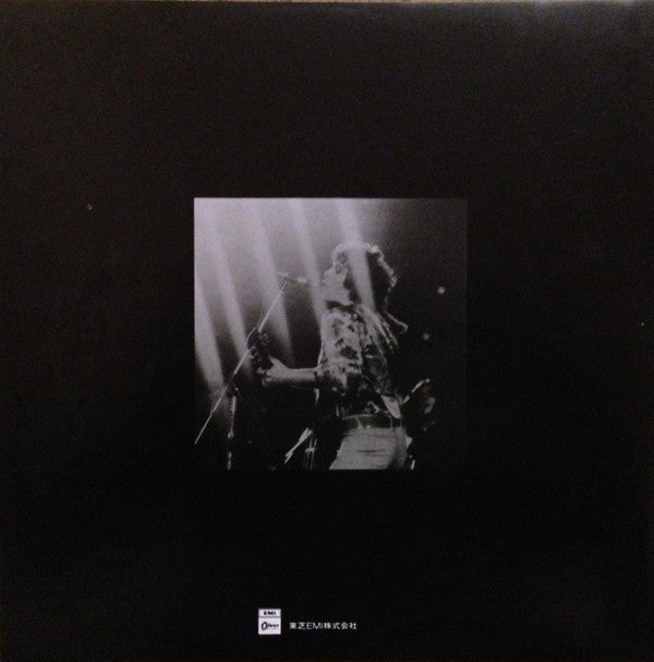 T. Rex - Great Hits (Vinyl, LP, Compilation, Reissue)