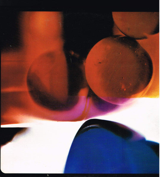 Clarke-Boland Big Band - Latin Kaleidoscope (Vinyl, LP, Album) Very Good Plus (VG+) / Good Plus (G+)