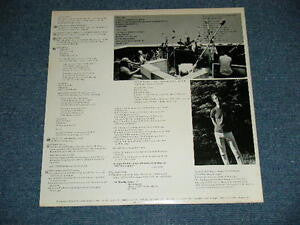 John Simon - Journey (Vinyl, LP, Album) Very Good (VG) / Good (G)