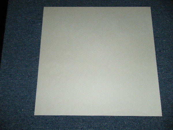 Stevie Nicks - Bella Donna (Vinyl, LP, Album) Very Good (VG) / Very Good (VG)