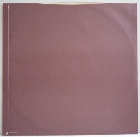 Bob Dylan - Blood On The Tracks (Vinyl, LP, Album)