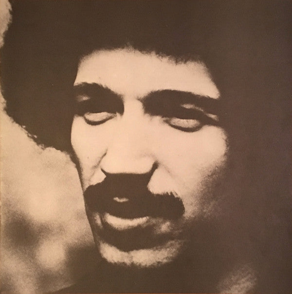 Keith Jarrett - Solo Concerts: Bremen / Lausanne (Box Set, Vinyl, L...