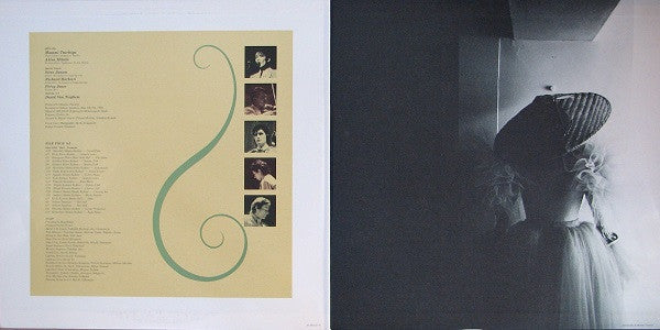 Ippu-Do - Live And Zen (Vinyl, Vinyl, LP, Album, Stereo, 12", 45 RPM, Stereo) Near Mint (NM or M-) / Good Plus (G+)