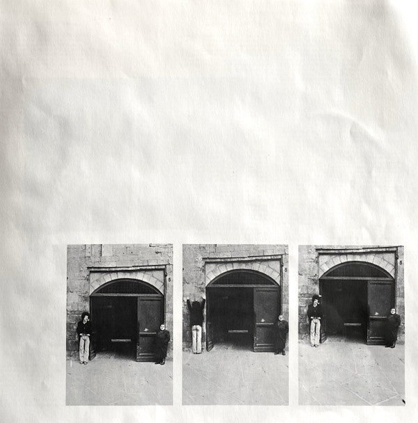 Keith Jarrett - Solo Concerts: Bremen / Lausanne (3xVinyl, Box Set, LP, Album, Stereo) Near Mint (NM or M-) / Near Mint (NM or M-)
