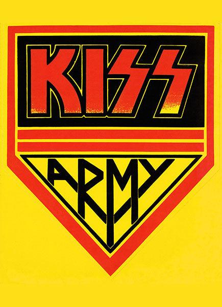 Kiss - The Originals (Vinyl, Vinyl, Vinyl, All Media, LP, Album, Re...