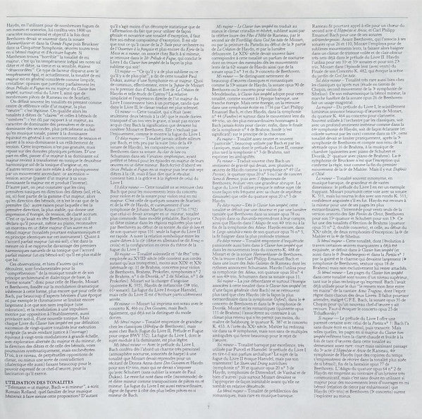 Johann Sebastian Bach - Das Wohltemperierte Klavier BWV 846-893 = T...