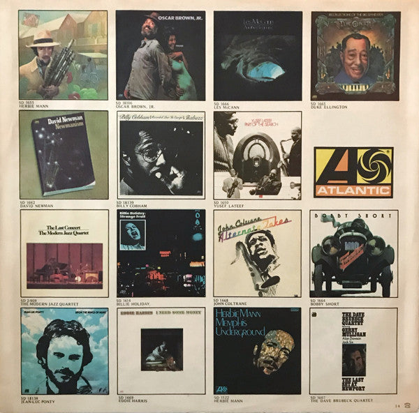 John Coltrane - Giant Steps (Vinyl, LP, Album, Reissue, Stereo) Very Good (VG) / Very Good (VG)