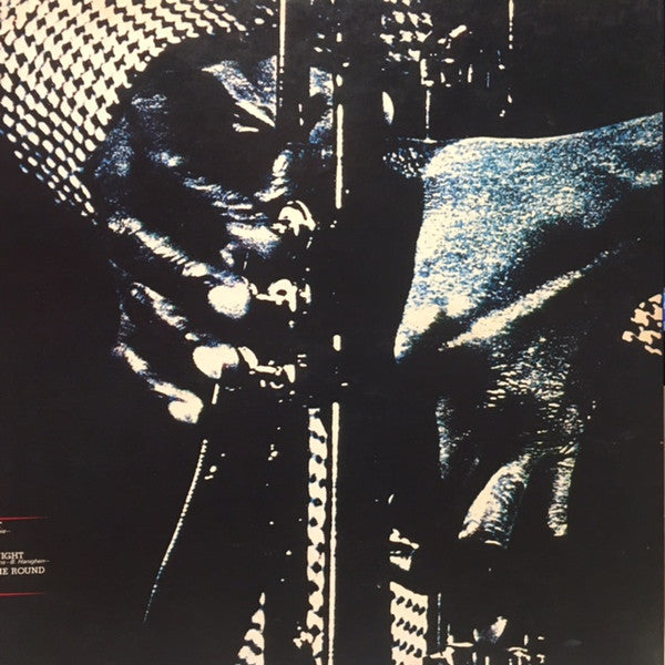 Miles Davis - Circle In The Round (Vinyl, LP, Compilation)
