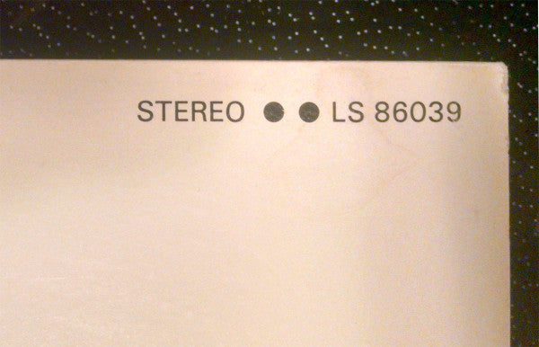 Oscar Peterson - Blues Etude (Vinyl, LP, Album, Reissue, Stereo) Near Mint (NM or M-) / Near Mint (NM or M-)