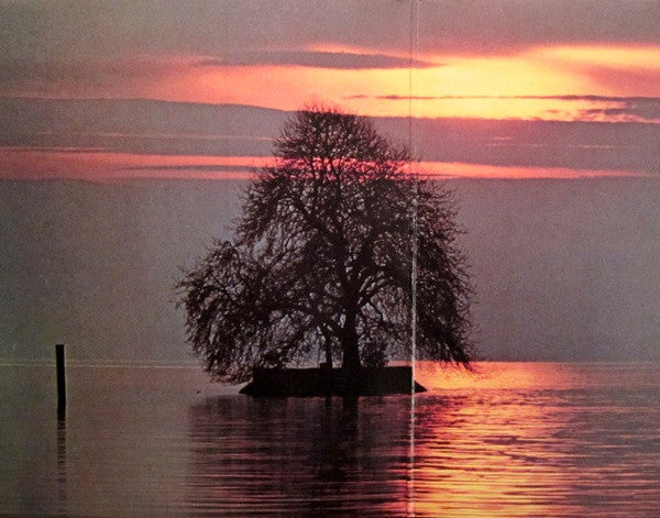 Yes - Going For The One (Vinyl, LP, Album, Stereo) Good Plus (G+) / Very Good (VG)