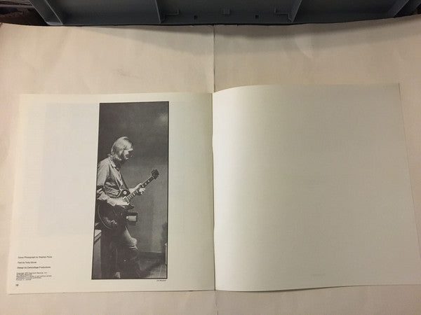Duane Allman - An Anthology (Vinyl, LP, Compilation)