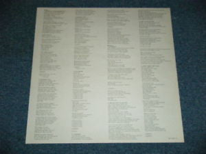 Peter Gabriel - Peter Gabriel (Vinyl, LP, Album, Reissue) Very Good (VG) / Very Good (VG)