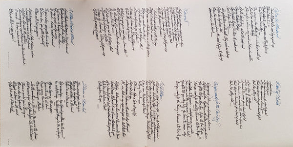 Neil Young - Harvest (Vinyl, LP, Album, Reissue, Stereo) Very Good Plus (VG+) / Very Good Plus (VG+)