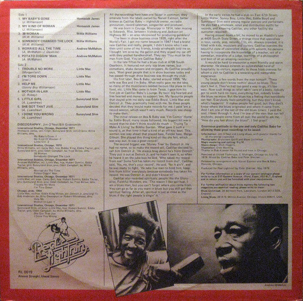 Various - Records Was Cheap To Make Then (Vinyl, LP, Compilation, Stereo) Very Good Plus (VG+) / Very Good (VG)