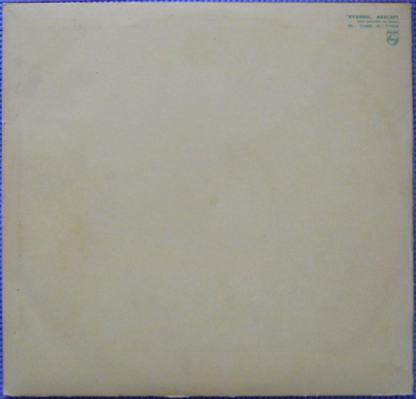 Τόλης Βοσκόπουλος - Εγώ Και Συ (Vinyl, LP, Album, Stereo) Very Good (VG) / Very Good (VG)