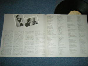 Various - Two Of A Kind - Music From The Original Motion Picture So...