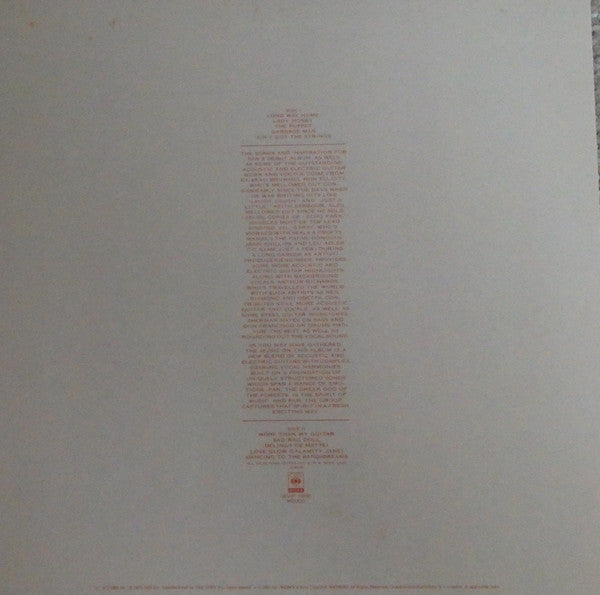 Pan (26) - Pan (Vinyl, LP, Album, Reissue, Stereo) Near Mint (NM or M-) / Very Good Plus (VG+)