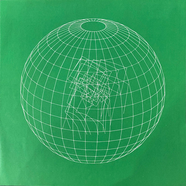 Planet P Project - Planet P Project (Vinyl, LP, Album)