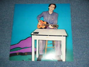 James Taylor (2) - Flag (Vinyl, LP, Album) Very Good Plus (VG+) / Very Good Plus (VG+)