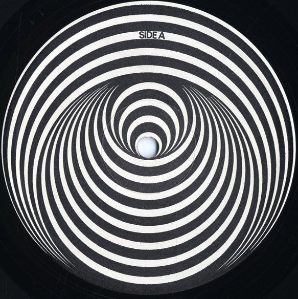 Kiyoshi Hasegawa - あるばむ7 23th.Feb.'74 (Album 7) (Vinyl, LP, Album) Very Good Plus (VG+) / Very Good Plus (VG+)