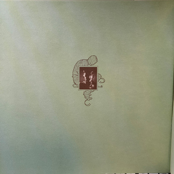 The Alan Parsons Project - Tales Of Mystery And Imagination - Edgar...
