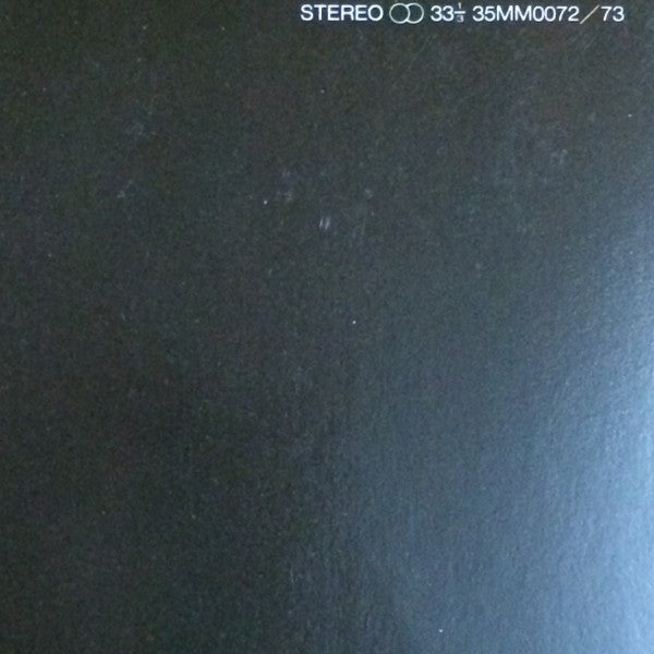 The Who - The Story Of The Who (2xVinyl, LP, Compilation) Very Good Plus (VG+) / Very Good Plus (VG+)