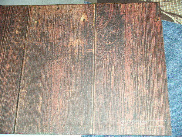 Chicago (2) - Chicago V (Vinyl, LP, Album)