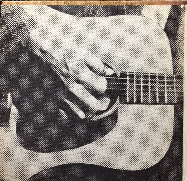 Chet Atkins - Country Pickin' (2xVinyl, LP, Compilation) Good Plus (G+) / Very Good Plus (VG+)