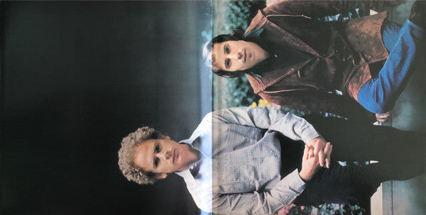 Simon & Garfunkel - Pack 20 (Vinyl, LP, Compilation)