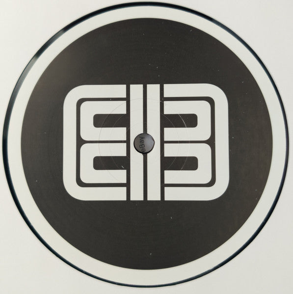 The Rapture - Children (DarkStarr Diskotek Remix) (Vinyl, 12", 45 RPM, Single, Limited Edition, Numbered) Very Good Plus (VG+) / Very Good (VG)