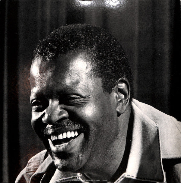 Oscar Peterson - Oscar Peterson In Russia (2xVinyl, LP, Album) Very Good (VG) / Very Good Plus (VG+)