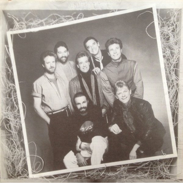 Chicago (2) - Chicago 17 (Vinyl, LP, Album)