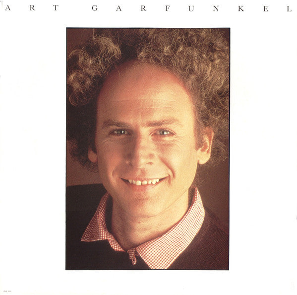 Simon & Garfunkel - The Simon And Garfunkel Collection (Vinyl, LP, ...