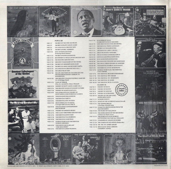Buck Clayton - The Essential Buck Clayton (2xVinyl, LP, Compilation, Stereo) Very Good (VG) / Very Good Plus (VG+)