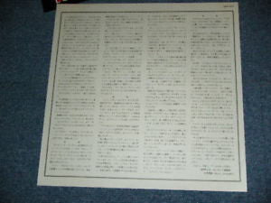 Quiet Riot - Live Riot (Vinyl, 12", EP) Very Good Plus (VG+) / Very Good Plus (VG+)
