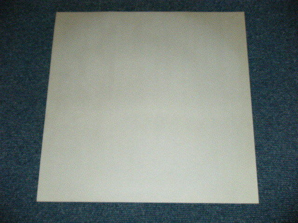 Paul Simon - One-Trick Pony (Vinyl, LP, Album)