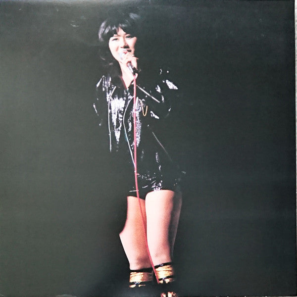 Candies (2) - Final Carnival Plus One = ファイナルカーニバル プラス・ワン (Vinyl, L...