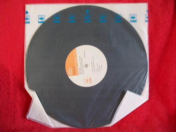 Bob Dylan - Pat Garrett & Billy The Kid (Original Soundtrack Recording) (Vinyl, LP, Album, Reissue, Stereo) Very Good Plus (VG+) / Very Good (VG)