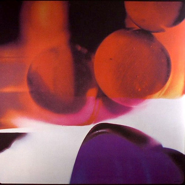 Clarke-Boland Big Band - Latin Kaleidoscope (Vinyl, LP, Album, Remastered, Reissue, Limited Edition, Stereo) Near Mint (NM or M-) / Near Mint (NM or M-)