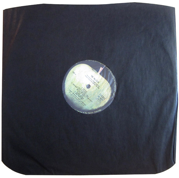 The Beatles - The Beatles (Vinyl, LP, Album, Numbered, Reissue, Ste...