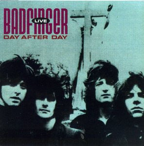 Badfinger - Day After Day (Vinyl, LP, Album, Limited Edition, Numbe...