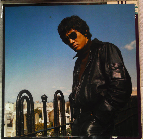 Various - 俺たちの勲章 / 太陽にほえろ！ テレビ主題曲集 (Vinyl, LP, Album)