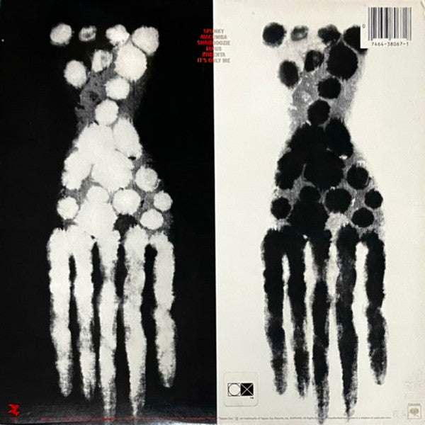 Bob James - Hands Down (Vinyl, LP, Album) Good Plus (G+) / Good Plus (G+)