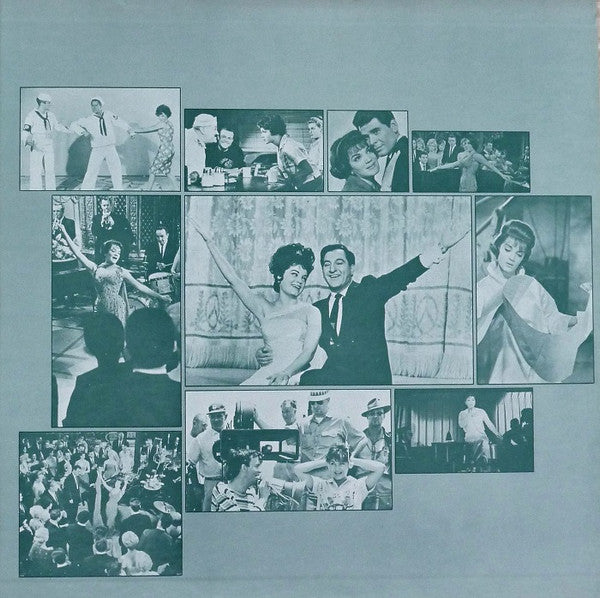 Connie Francis - All About Connie Francis Vol. 1, 2 (2xVinyl, LP, Compilation, Reissue, Stereo) Very Good Plus (VG+) / Very Good Plus (VG+)