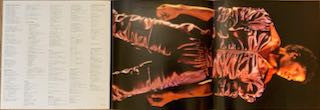 Michael Jackson - Thriller = スリラー (Vinyl, LP, Album, Repress, Stereo)