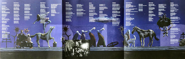 Paul McCartney - Egypt Station (2xVinyl, LP, Album, Deluxe Edition, Limited Edition, Stereo) Very Good Plus (VG+) / Near Mint (NM or M-)