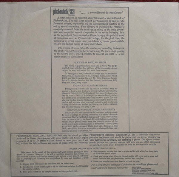 Nat King Cole - Love Is A Many Splendored Thing (Vinyl, LP, Compilation, Stereo) Very Good (VG) / Very Good (VG)